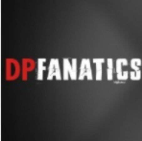 dpfanatics|Dpfanatics Porn Videos .